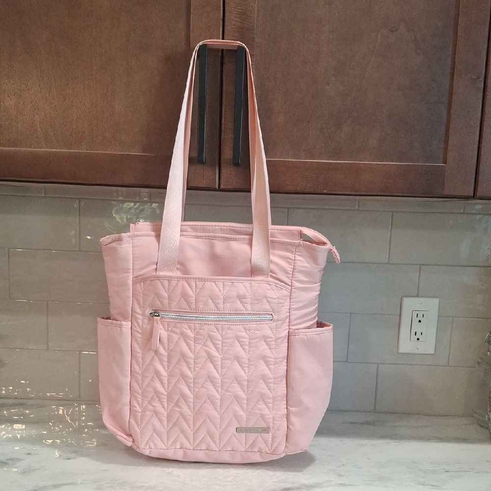 Diaper Bag